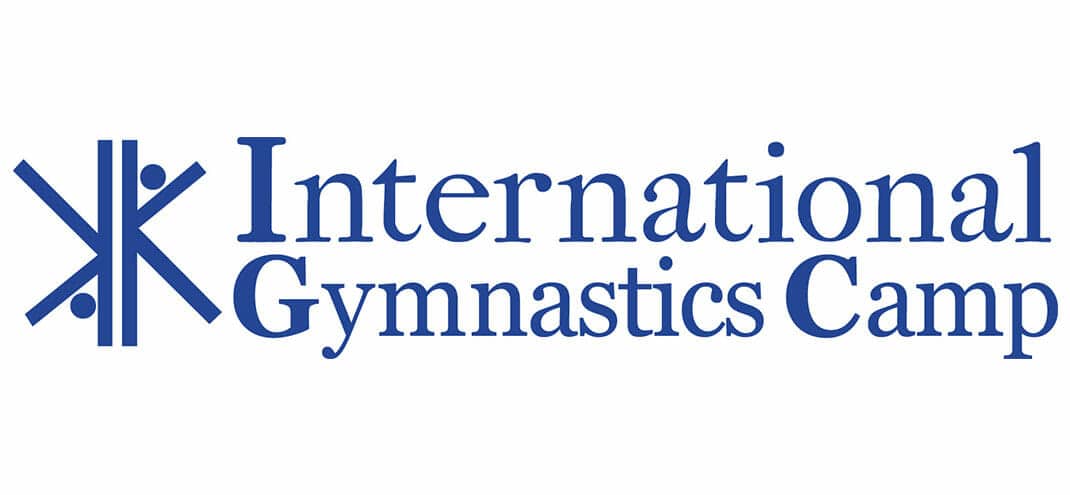 Statement of Support for the Athletes by International Gymnastics Camp